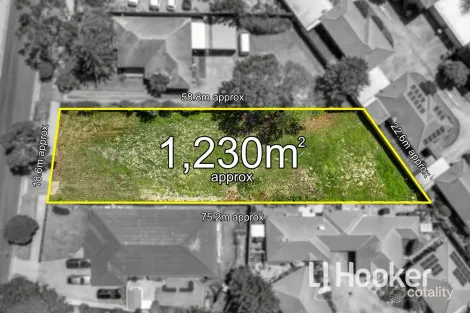 14 Henry St, Pakenham, VIC 3810