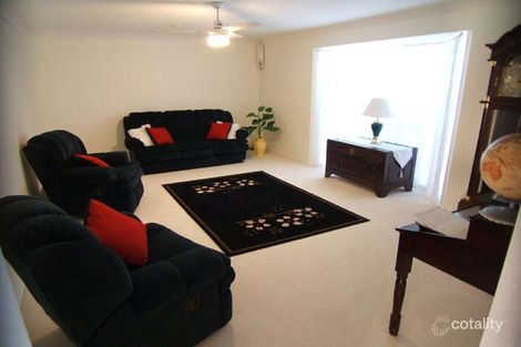Property photo of 2 Inverness Street Flinders View QLD 4305