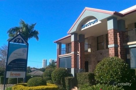 2/74-76 Smith St, Southport, QLD 4215