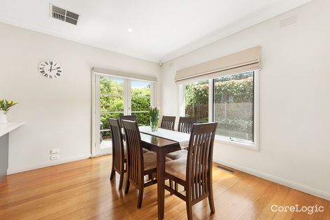 Property photo of 1244 Riversdale Road Box Hill South VIC 3128