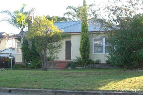 Property photo of 1 Cheatle Street East Hills NSW 2213