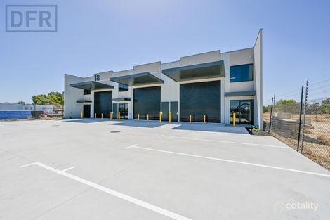 18b Cascara Cnr, Bibra Lake, WA 6163