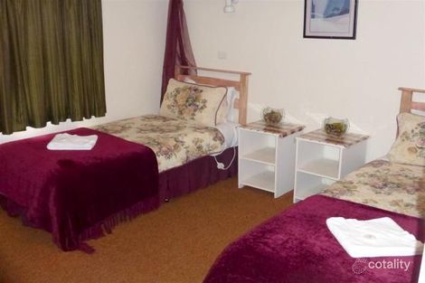Property photo of 192 Grampians Road Halls Gap VIC 3381