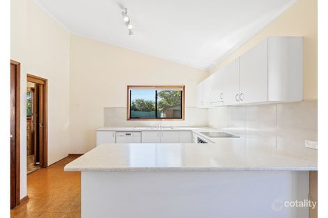 Property photo of 59 Moala Parade Charmhaven NSW 2263