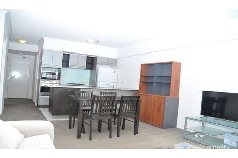 3303/79 Albert St, Brisbane City, QLD 4000