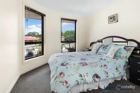 Property photo of 32 Arden Avenue Devonport TAS 7310