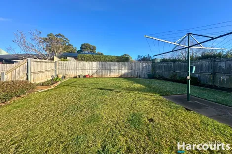 Property photo of 32 Arden Avenue Devonport TAS 7310