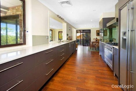 Property photo of 11 McKenzie Place Menai NSW 2234