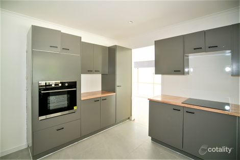 Property photo of 59 Ridley Road Bridgeman Downs QLD 4035