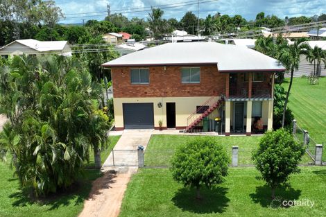 23-25 Twelfth St, Home Hill, QLD 4806
