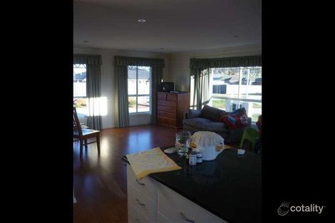 Property photo of 2/10 Winton Fields Court Hadspen TAS 7290