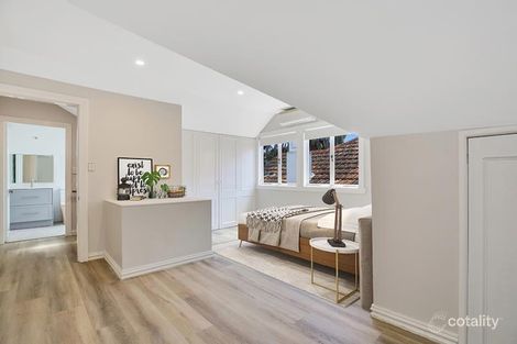 Property photo of 58 Edgecliff Road Woollahra NSW 2025