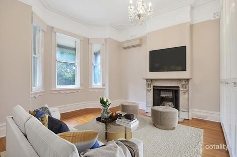 Property photo of 58 Edgecliff Road Woollahra NSW 2025