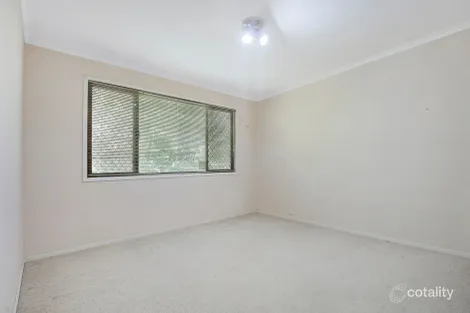 Property photo of 95 Warriewood Street Chandler QLD 4155