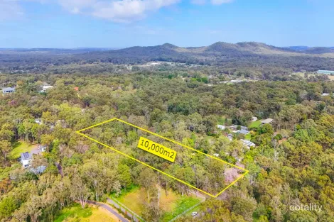 Property photo of 95 Warriewood Street Chandler QLD 4155