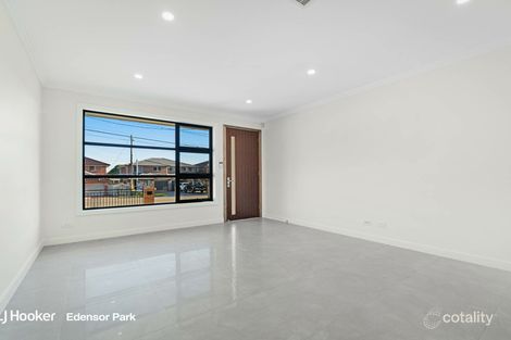 Property photo of 36A Malabar Street Fairfield NSW 2165
