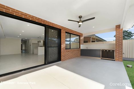 Property photo of 36A Malabar Street Fairfield NSW 2165