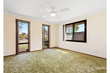 Property photo of 59 Moala Parade Charmhaven NSW 2263