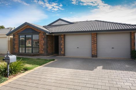 23 Wattle Cres, Munno Para West, SA 5115