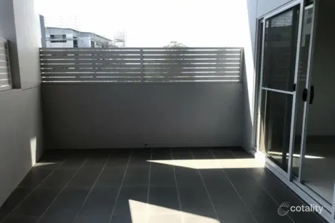 Property photo of 15/45-49 Toongabbie Road Toongabbie NSW 2146