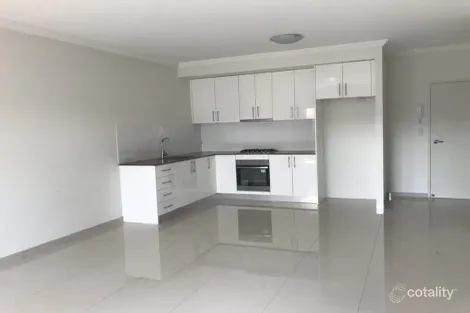 Property photo of 15/45-49 Toongabbie Road Toongabbie NSW 2146