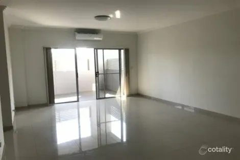 Property photo of 15/45-49 Toongabbie Road Toongabbie NSW 2146