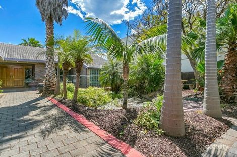 Property photo of 9 Beeston Way West Lakes SA 5021