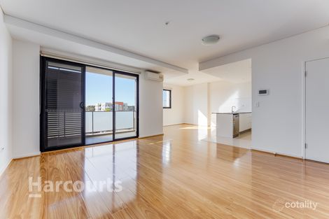 22/18-22 Broughton St, Campbelltown, NSW 2560