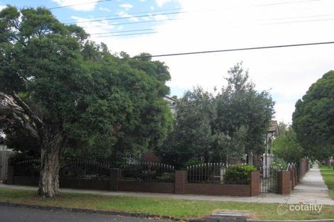 52 Blackwood St, Carnegie, VIC 3163