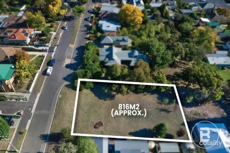 718 Bond St, Mount Pleasant, VIC 3350