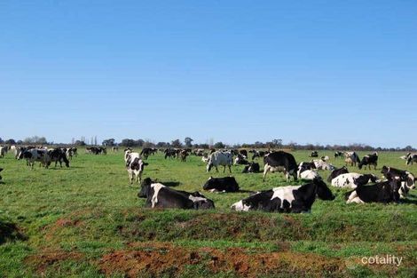 780 Church Rd, Invergordon, VIC 3636