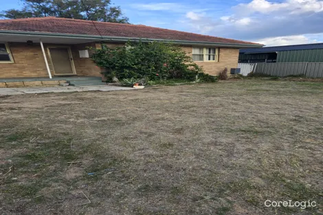 Property photo of 6 Isaac Way Calista WA 6167