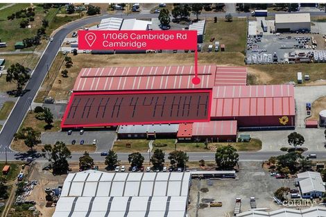 1066 Cambridge Rd, Cambridge, TAS 7170