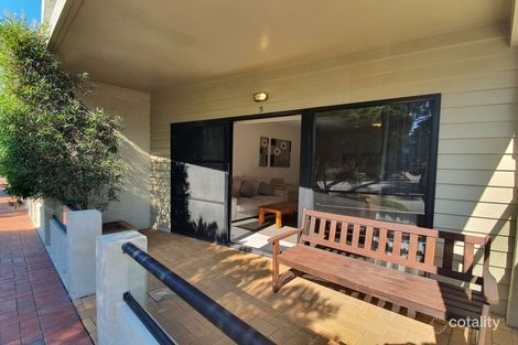 5/9 Kurnai Ave, Metung, VIC 3904