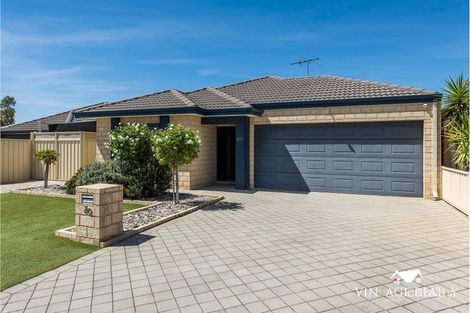 Property photo of 20 Hunt Road Byford WA 6122