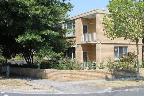 2/328 Mont Albert Rd, Mont Albert, VIC 3127