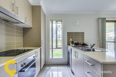 Property photo of 109 Grand Terrace Waterford QLD 4133