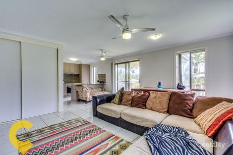 Property photo of 109 Grand Terrace Waterford QLD 4133