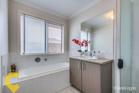 Property photo of 109 Grand Terrace Waterford QLD 4133