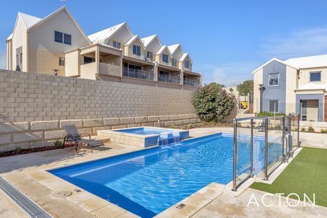 Property photo of 12/106 Mandurah Terrace Mandurah WA 6210