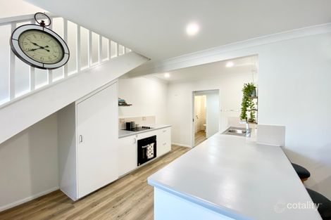 Property photo of 2/22 Gladstone Street Pimlico QLD 4812