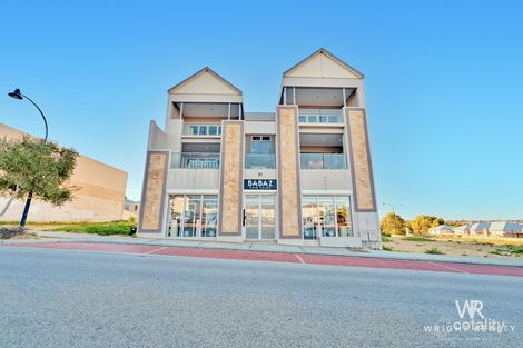 Property photo of 3/31 Sarasota Pass Clarkson WA 6030