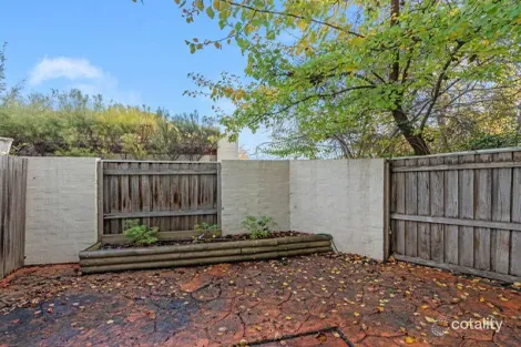 Property photo of 13/15 Tenison-Woods Circuit Bonython ACT 2905