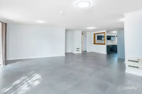 Property photo of 13/15 Tenison-Woods Circuit Bonython ACT 2905