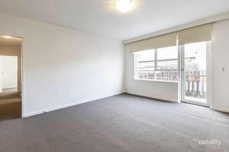 2/15 Malvern Gr, Caulfield North, VIC 3161