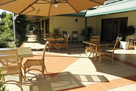 Property photo of 3868 Great North Road Laguna NSW 2325