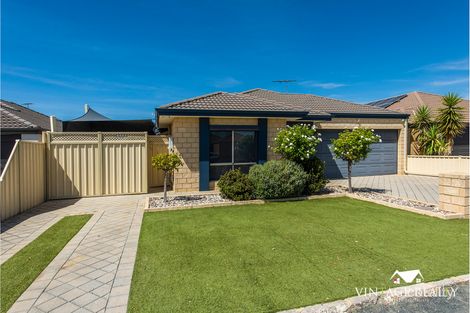 Property photo of 20 Hunt Road Byford WA 6122
