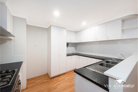 Property photo of 20 Hunt Road Byford WA 6122