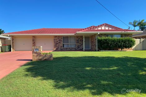 Property photo of 8 Judith Street Bray Park QLD 4500