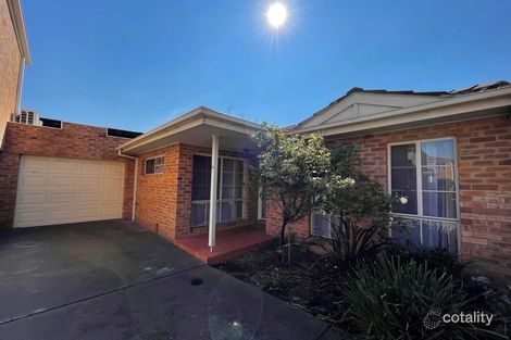 13/1d Tovan Akas Ave, Bentleigh, VIC 3204